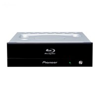 Pioneer BDR-S09XLT Blu-ray